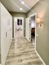 Продам 2-х комнатную квартиру Новые Дома. фото 3 Продам 2-х комнатную квартиру Новые Дома. фото 3