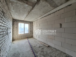 Продам гостинку в новом сданном ЖК в центре! фото 1 Продам гостинку в новом сданном ЖК в центре! фото 1