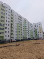 ������ 47,9 �2 �� ���� 3 ��� 7 ����� ��� ��������� ���� 8