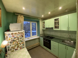 ������ 3� ��������� �������� �� ������� ���� �� �� ��������� ���� 2