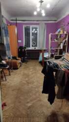 Квартира 2 комнаты 2х комнатная квартира. Защитников Украины фото 1 Квартира 2 комнаты 2х комнатная квартира. Защитников Украины фото 1