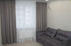 Продам 1 ком.квартиру с ремонтом, мебелью и техникой ЖК Сказка фото 4 Продам 1 ком.квартиру с ремонтом, мебелью и техникой ЖК Сказка фото 4