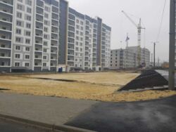 СРОЧНО Продается 1к. квартира ЖК ' СКАЗКА ' Харьков по выгодной цене фото 1 СРОЧНО Продается 1к. квартира ЖК ' СКАЗКА ' Харьков по выгодной цене фото 1