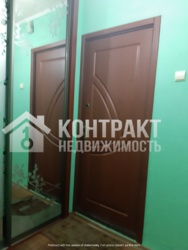 ������ ������� 1�.�� ��������, ��������������, ��������, ������ ���� 6