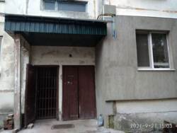 Продам 1к квартиру в Боровой фото 3 Продам 1к квартиру в Боровой фото 3