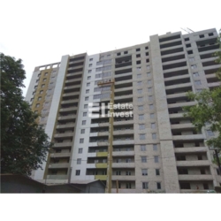 �������� 55 ��.�. � �� '��������' �� ����������� ��������-1. ���� 2