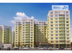 ������ �������� � ��������� �� '����� ���' �� ��������� ���� 3