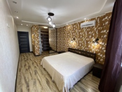 ������ �������� ������� 2 � ��������� �������� 90 ��.� ���� 2