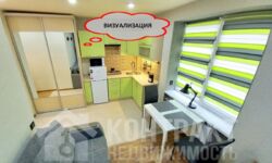 ������ �����-�������� ��������� ���� - 1 �� ����� ����� ���. ��� ���� 13