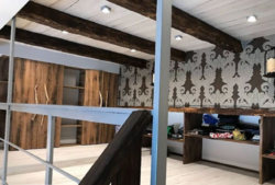 ��������� �������� ��. �����������, 24, �������, �����������, ����� ���� 5