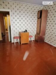 Продам 2ком. квартиру в Безлюдовке. фото 3 Продам 2ком. квартиру в Безлюдовке. фото 3