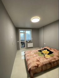 ������ 1-��� �� � �� �������� ���� 5