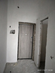 �������������� ������, �����-�������� �� 1 ����� ������, �. �����. ������� ���� 4