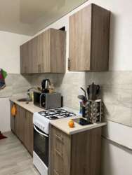 ������ �������� � River Town ���� 3