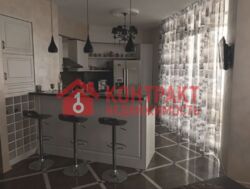 ����������� 3 ����. �������� � ������� ���� �� ����������, �� '�������' ���� 4