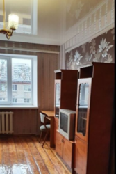 ������ �������� 23 �������, ������� ����, ����� 4 ���.����������� ���� 3