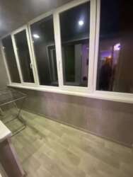 3комнатная.Новые дома.Героев Сталинграда.Коммунальный рынок.Дворец Спорта. фото 5 3комнатная.Новые дома.Героев Сталинграда.Коммунальный рынок.Дворец Спорта. фото 5