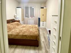 Продам 2-х комнатную квартиру Новые Дома. фото 1 Продам 2-х комнатную квартиру Новые Дома. фото 1