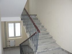 Продам 1 ком. квартиру в сданном доме ЖК Семинарский фото 4 Продам 1 ком. квартиру в сданном доме ЖК Семинарский фото 4