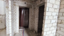 Продам 1 комнатную кв. ЖК Сказке Полтавский Шлях ХГ AM-836 фото 10 Продам 1 комнатную кв. ЖК Сказке Полтавский Шлях ХГ AM-836 фото 10