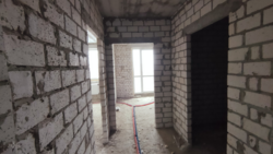 ������ 1� �������� � ��������� �� ������ ���������� ���� AM-843 ���� 5