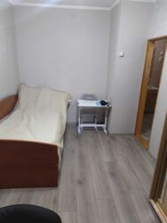 �������� � �������� �������� �� �� ��������! ���� 7