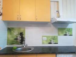 ������ 1-� �������� ������ ��������� ����� � ����� �������� ���� ���� 4