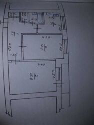 ��������� �������� ���������� ��., 43, �������, �����������, ����� ������� ���� 4