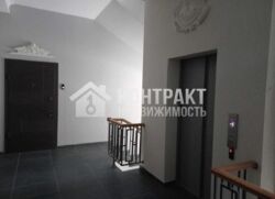 ������ �������� � �������� � �� �������� ���� 2