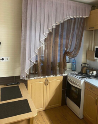 ������ 2� �������� � ���������� �� � ��������� ����� ���� ���� 4