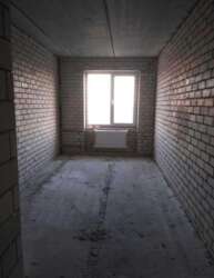 Продам гостинку 19м2 ЖК Воробьёвы горы на Полях-2 Новострой фото 3 Продам гостинку 19м2 ЖК Воробьёвы горы на Полях-2 Новострой фото 3