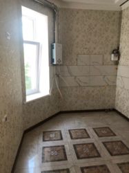 ��������� �������� ����������� �����, 9, �������, �����������, �����, �. ����������� �������� ���� 2