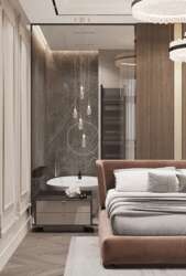 Продам элитную квартиру ЖК Ключ, фото 1 Продам элитную квартиру ЖК Ключ, фото 1