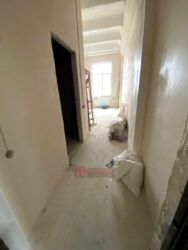 ������� ����� ������ � ����� ����������� ���� �� ����������� ���� 6