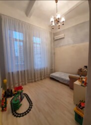 3 �. �� ����� ����������. �.������������ ����� ���� 6