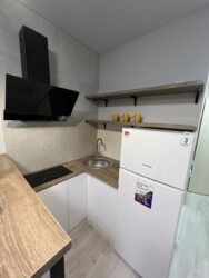 � ���������� ������� ������ 1 ���� ������ �� �������� ���� 3