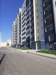 Продам 2 к.кв. в ЖК Победа на Алексеевке,строительное состояние фото 2 Продам 2 к.кв. в ЖК Победа на Алексеевке,строительное состояние фото 2