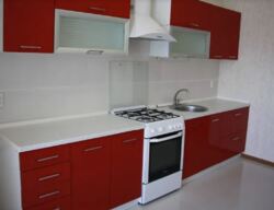 Продам 2 комнатную ЖК Московский. Защитников Украины. Новострой. С ремонтом. фото 1 Продам 2 комнатную ЖК Московский. Защитников Украины. Новострой. С ремонтом. фото 1