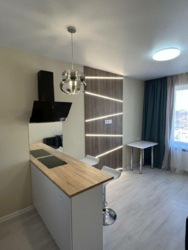 Продам гостинку с готовым РЕМОНТОМ на Воробьевых горах на Полях-2 фото 2 Продам гостинку с готовым РЕМОНТОМ на Воробьевых горах на Полях-2 фото 2