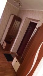 ������ 2-� ��������� �������� �� �������� ����!!! ���� 3