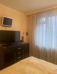 ������ 2 ���. �������� � �������� ��. ������������ ���� 5