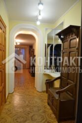 ������ �������� 160�� � � ������ � ������� �� �������� ���� 2