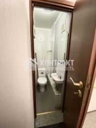 ������ 2��������� �������� ��� ���� ��.23 �������. ������� ���� ���� 6