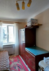 Продам гостинку Новые дома метро метро Армейская фото 9 Продам гостинку Новые дома метро метро Армейская фото 9