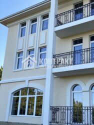 КВАРТИРА ЖУКОВСКОГО, Б. ДАНИЛОВКА, НОВОСТРОЙ, ВЫГОДНО фото 2 КВАРТИРА ЖУКОВСКОГО, Б. ДАНИЛОВКА, НОВОСТРОЙ, ВЫГОДНО фото 2