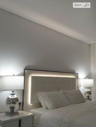 Продам 3-ком.кв с ремонтом пр. Победы, Алексеевка фото 5 Продам 3-ком.кв с ремонтом пр. Победы, Алексеевка фото 5