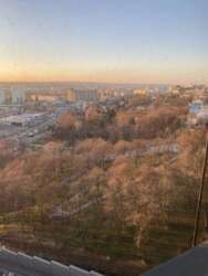 ЖК Театральный 2-х 3-х комн кв фото 3 ЖК Театральный 2-х 3-х комн кв фото 3