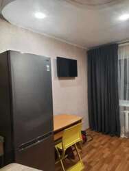 Продам гостинку метро Дворец Спорта Турбоатом фото 2 Продам гостинку метро Дворец Спорта Турбоатом фото 2