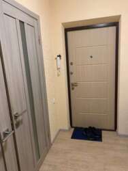 ������ 1� �������� �������� �� ����� �������� ���� ���� 5