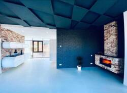 Продам крутую квартиру с таррасой в клубном доме Мисто, возле ЖК «Изумрудный» фото 2 Продам крутую квартиру с таррасой в клубном доме Мисто, возле ЖК «Изумрудный» фото 2